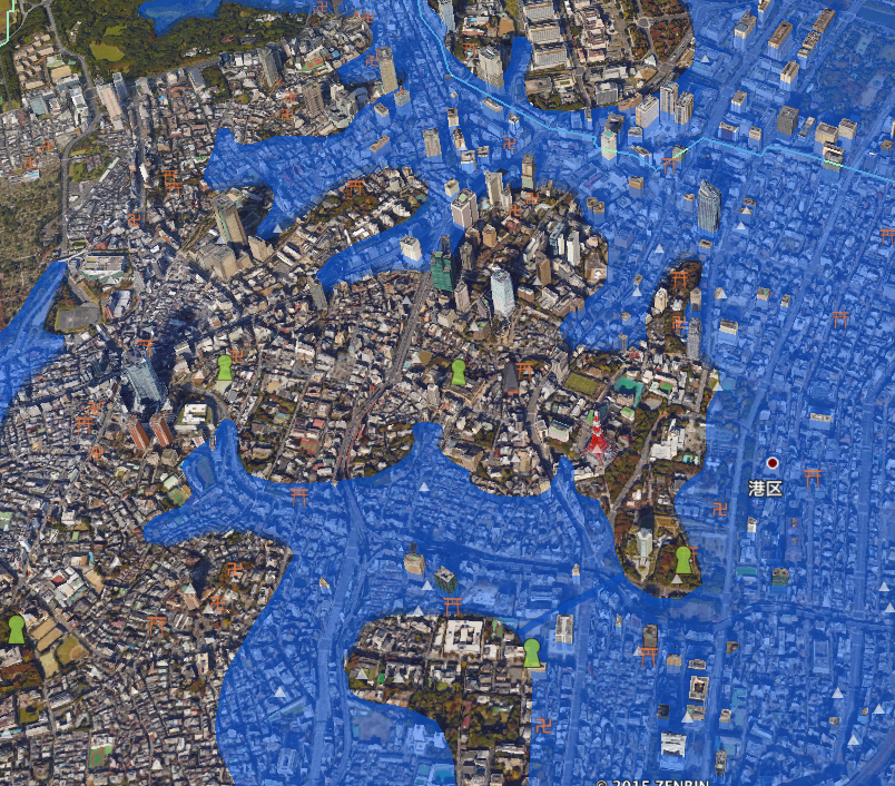 f:id:kunipi:20151013222431p:plain