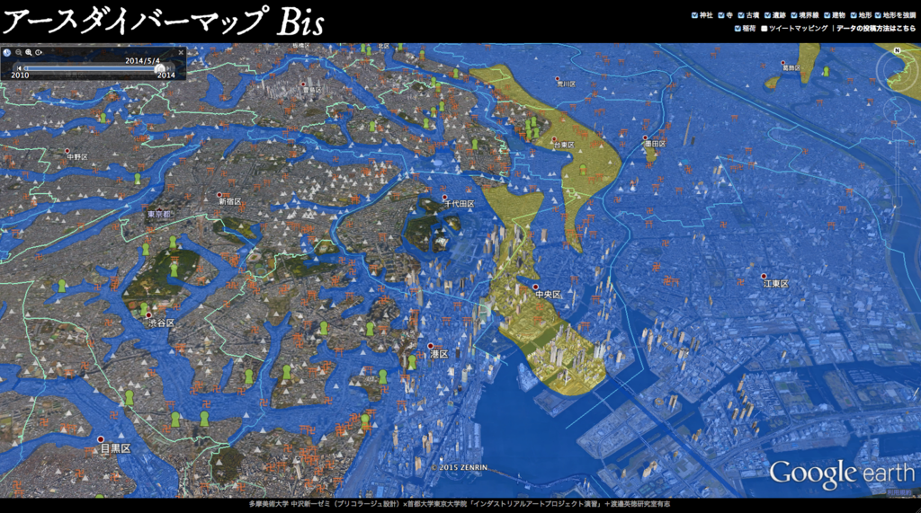 f:id:kunipi:20151013234807p:plain