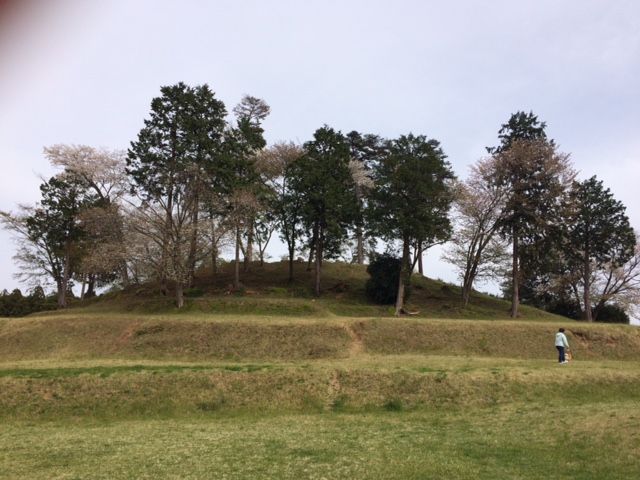 f:id:kunipi:20160426015753j:plain