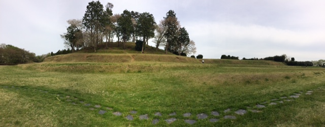 f:id:kunipi:20160426020035j:plain