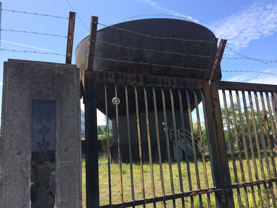 f:id:kunipi:20160629231203j:plain