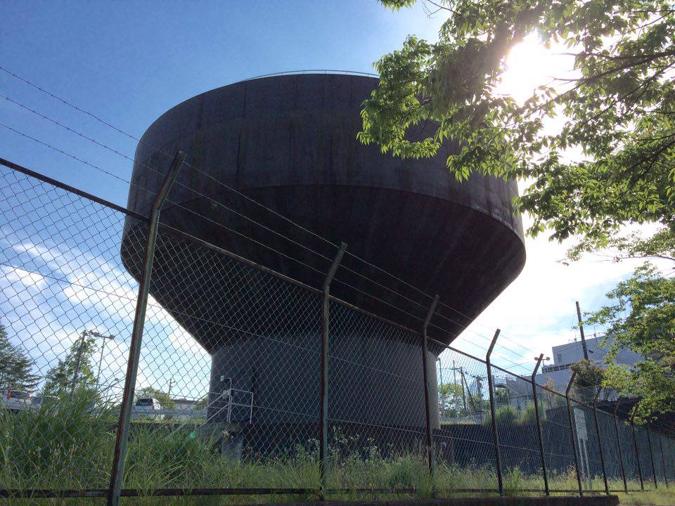 f:id:kunipi:20160629231238j:plain