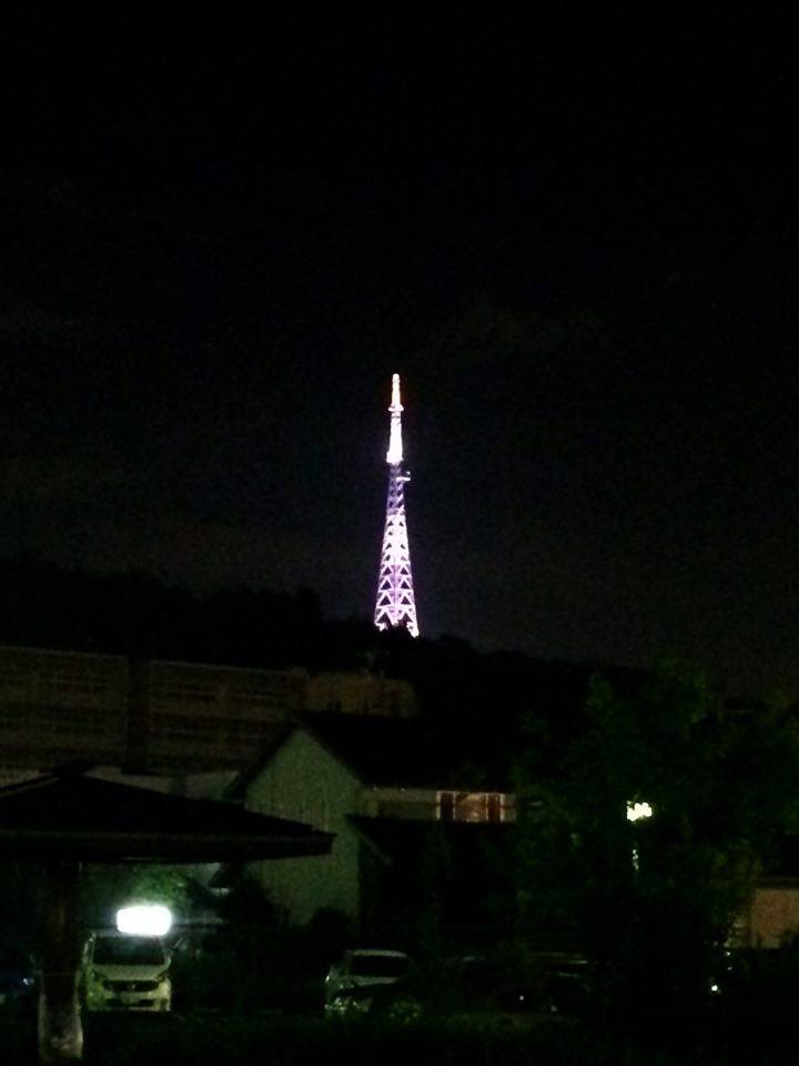 f:id:kunipi:20160710004410j:plain