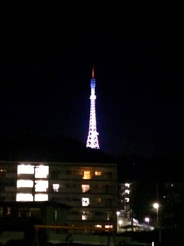 f:id:kunipi:20160710004443j:plain