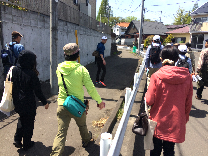 f:id:kunipi:20170504012950j:plain f:id:kunipi:20170504012950j:plain