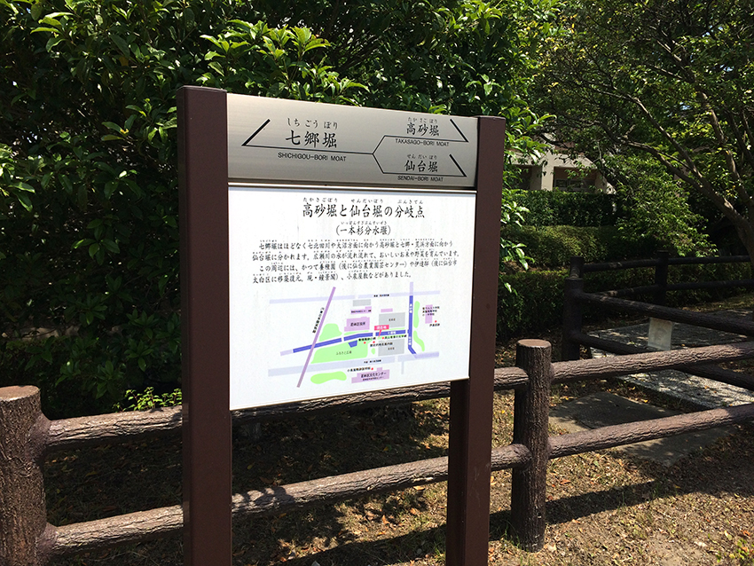 f:id:kunipi:20170612015423j:plain f:id:kunipi:20170612015423j:plain