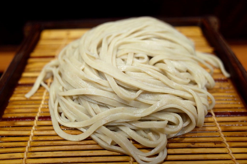 f:id:kuniroku:20161107204658j:plain f:id:kuniroku:20161107204658j:plain