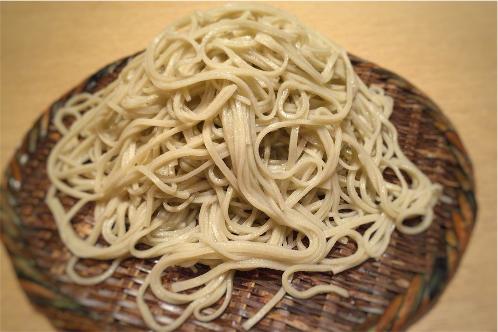 f:id:kuniroku:20161113142118j:image