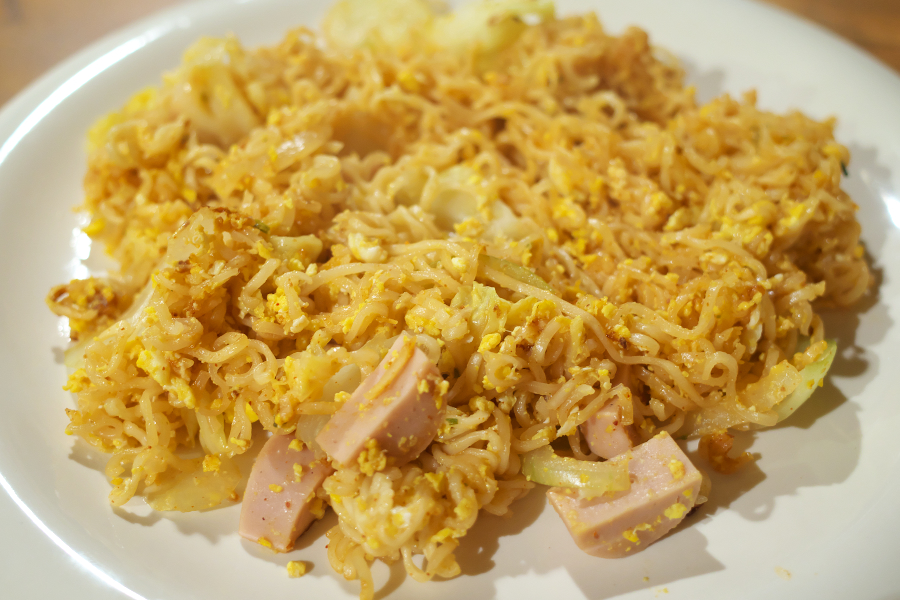 f:id:kuniroku:20161114212652j:plain f:id:kuniroku:20161114212652j:plain