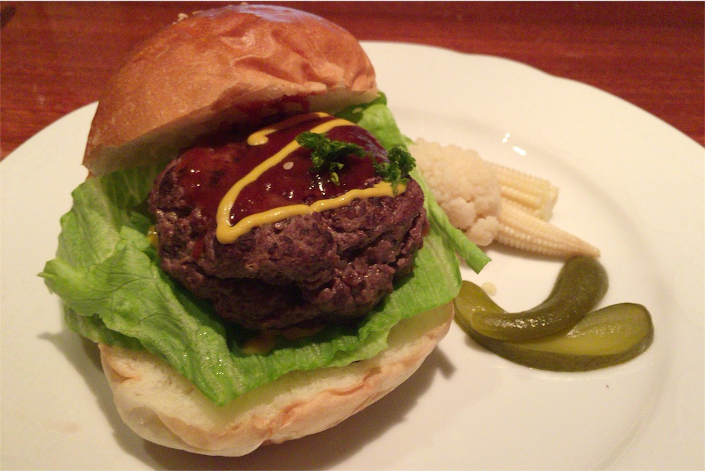 f:id:kuniroku:20161214081121j:image