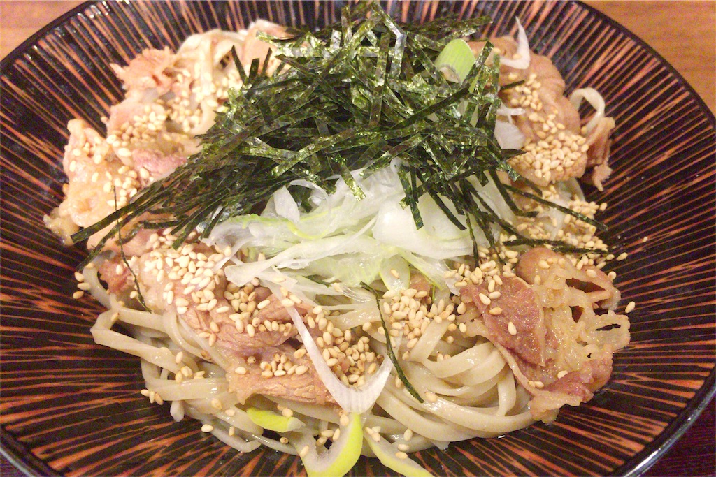 f:id:kuniroku:20161219214853j:image f:id:kuniroku:20161219214853j:image