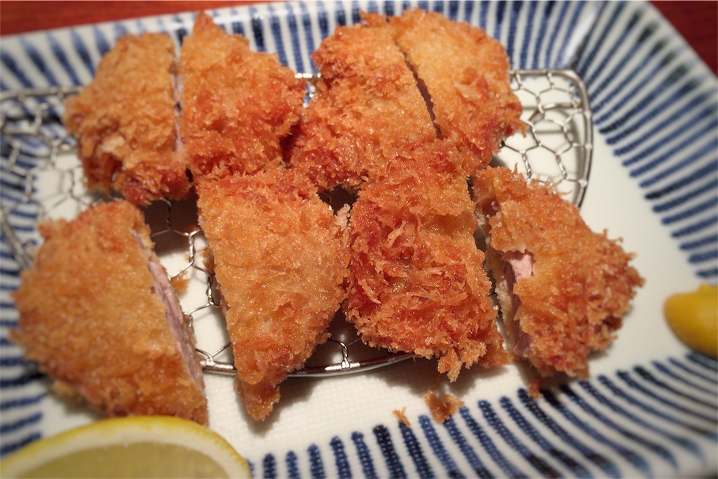 f:id:kuniroku:20170110071046j:image f:id:kuniroku:20170110071046j:image