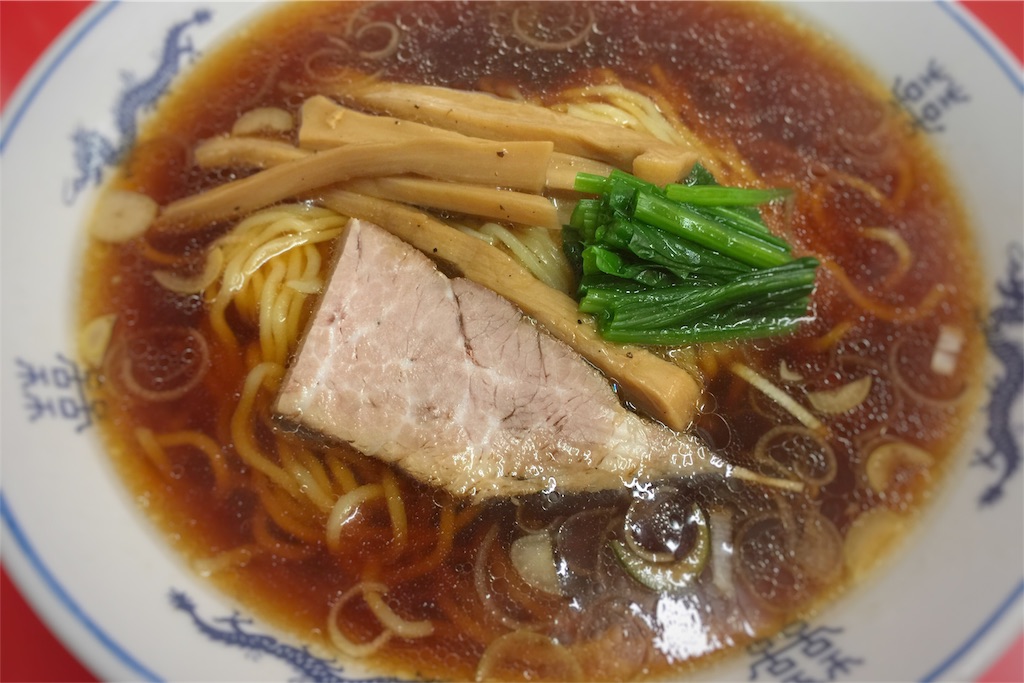 中華 成光 ラーメン 神保町 くにろく 居酒屋探訪記