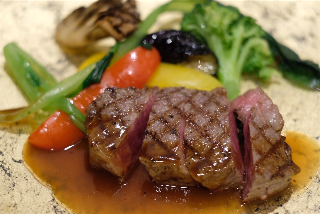 f:id:kuniroku:20190105153027j:image f:id:kuniroku:20190105153027j:image