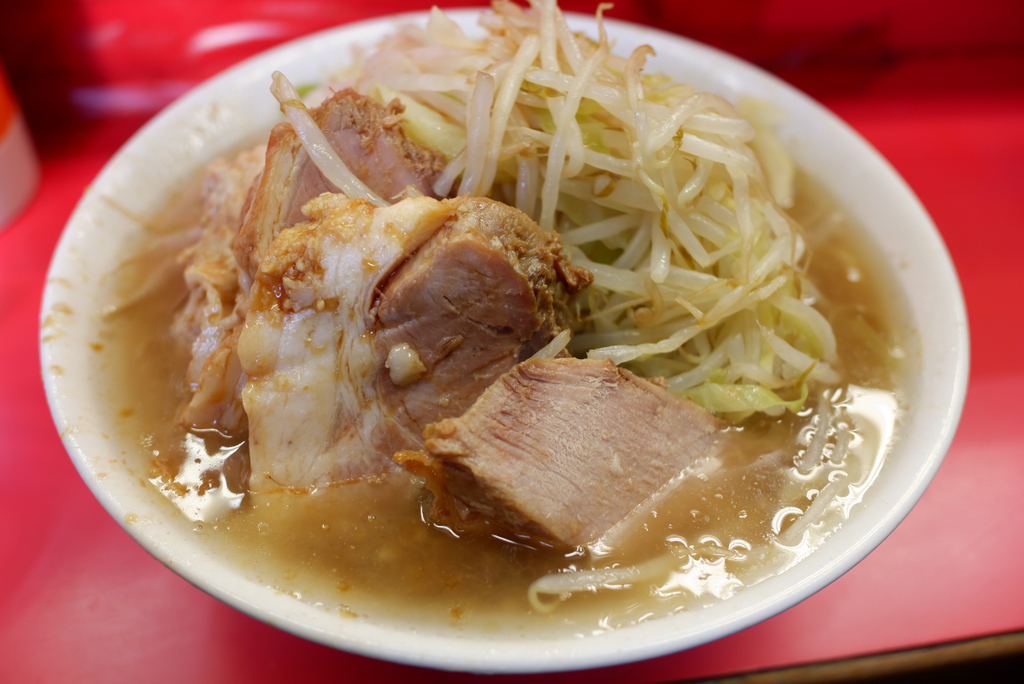 f:id:kuniroku:20190120111516j:plain