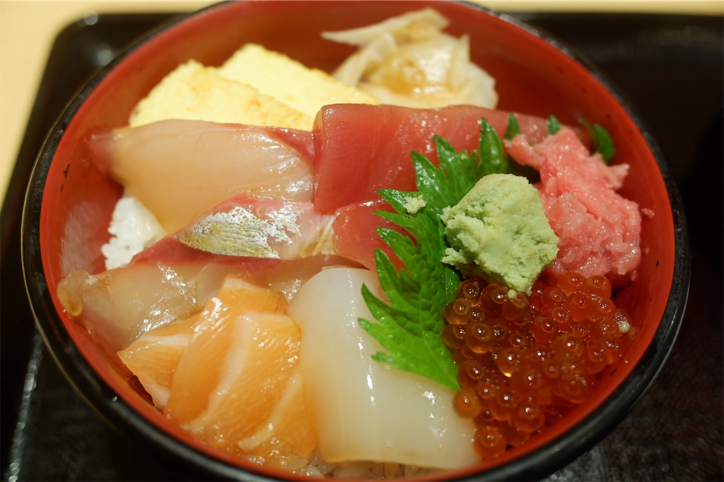 f:id:kuniroku:20190419085401j:image f:id:kuniroku:20190419085401j:image