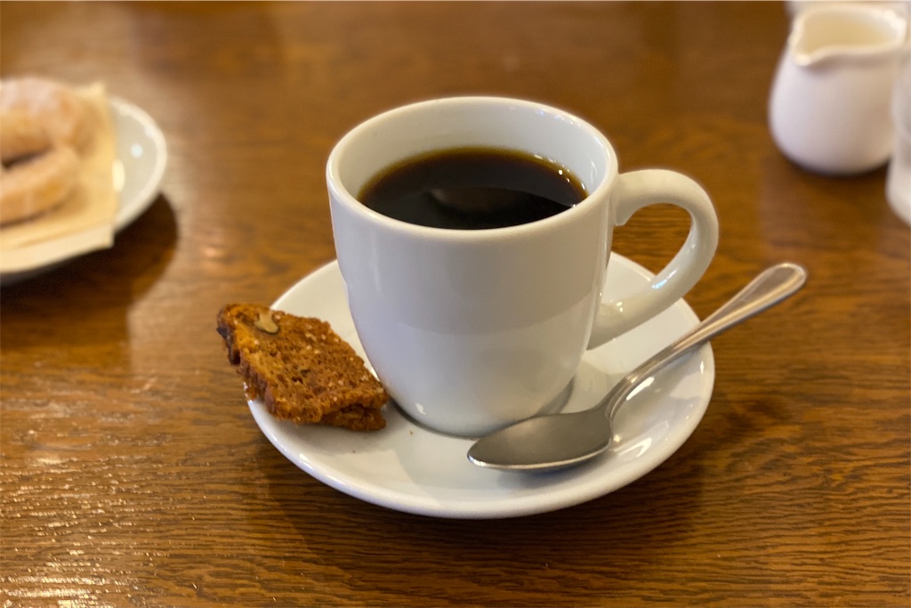 f:id:kuniroku:20200802183638j:image