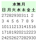 f:id:kunishin:20070611222520p:image
