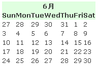 f:id:kunishin:20070611222559p:image