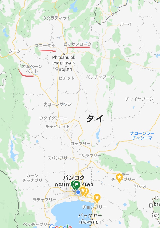 f:id:kunitabi:20200607095118j:plain f:id:kunitabi:20200607095118j:plain