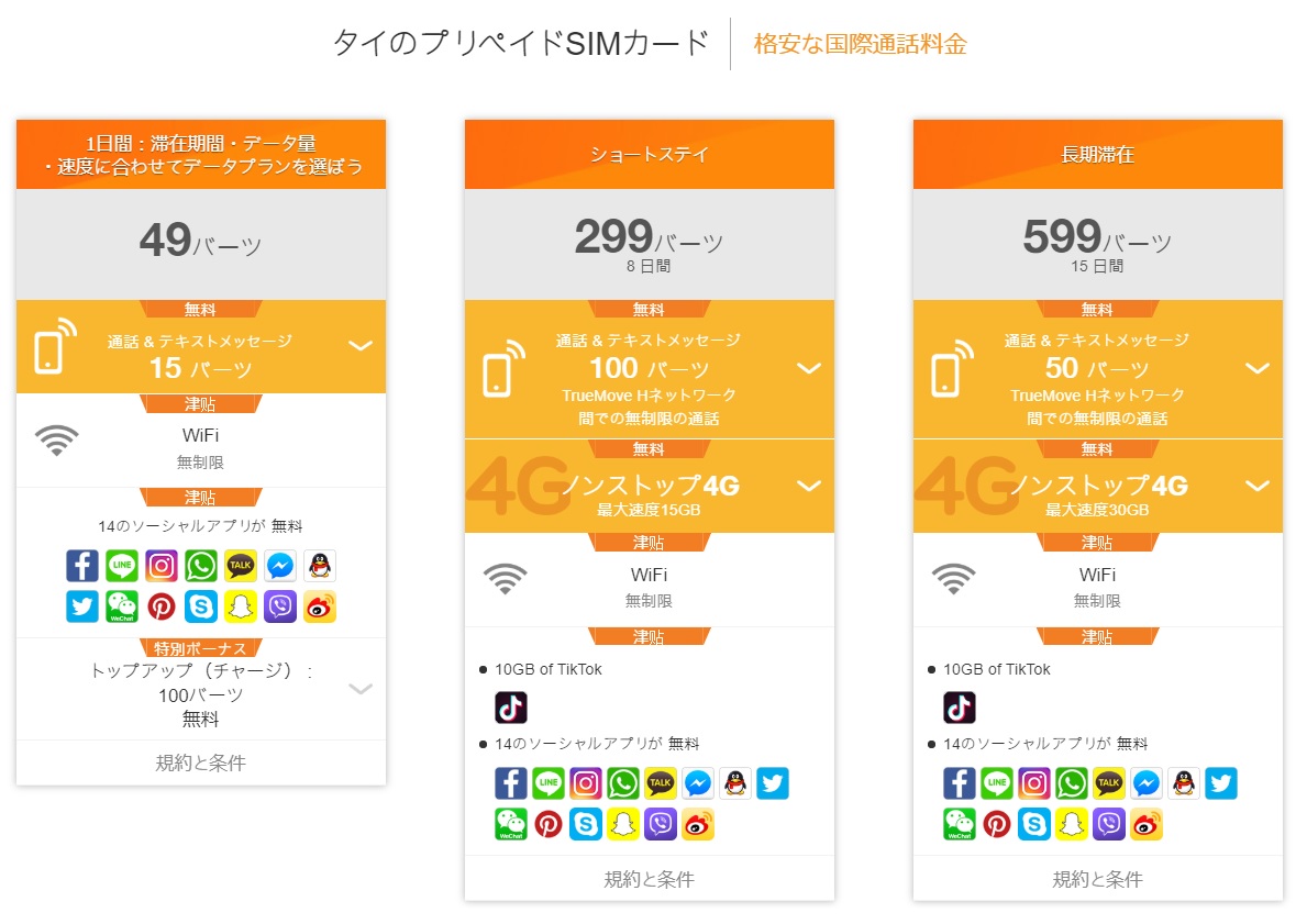 f:id:kunitabi:20200612232513j:plain f:id:kunitabi:20200612232513j:plain