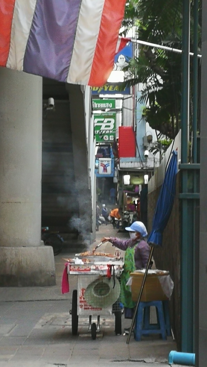 f:id:kunitabi:20200621133539j:plain f:id:kunitabi:20200621133539j:plain