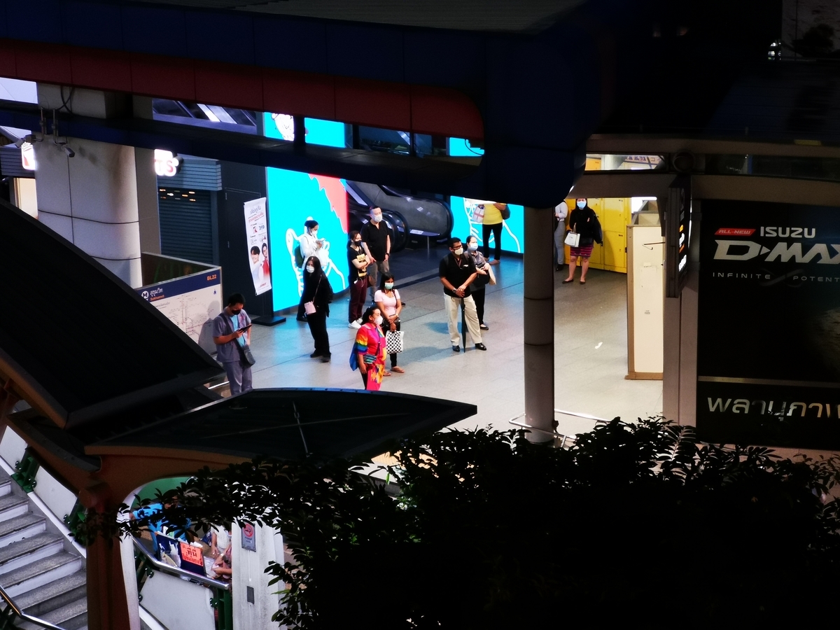 f:id:kunitabi:20201113090921j:plain f:id:kunitabi:20201113090921j:plain