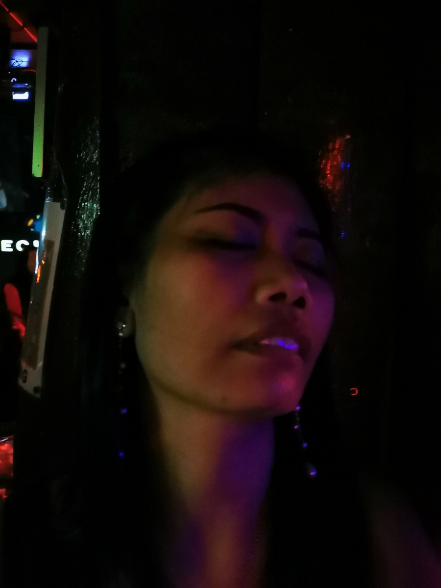 f:id:kunitabi:20201114134822j:plain f:id:kunitabi:20201114134822j:plain