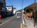 20141020174921