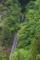 丸神の滝