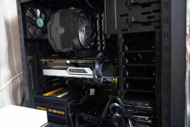 f:id:kuniyuki1976:20191020005858j:plain f:id:kuniyuki1976:20191020005858j:plain