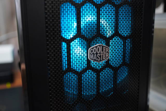 f:id:kuniyuki1976:20191020005920j:plain f:id:kuniyuki1976:20191020005920j:plain