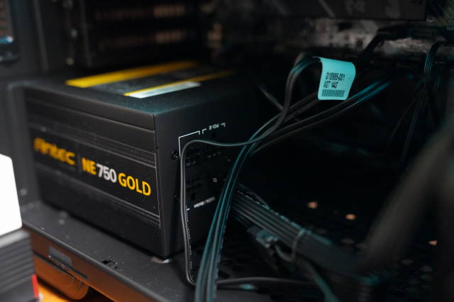 f:id:kuniyuki1976:20191020005941j:plain f:id:kuniyuki1976:20191020005941j:plain