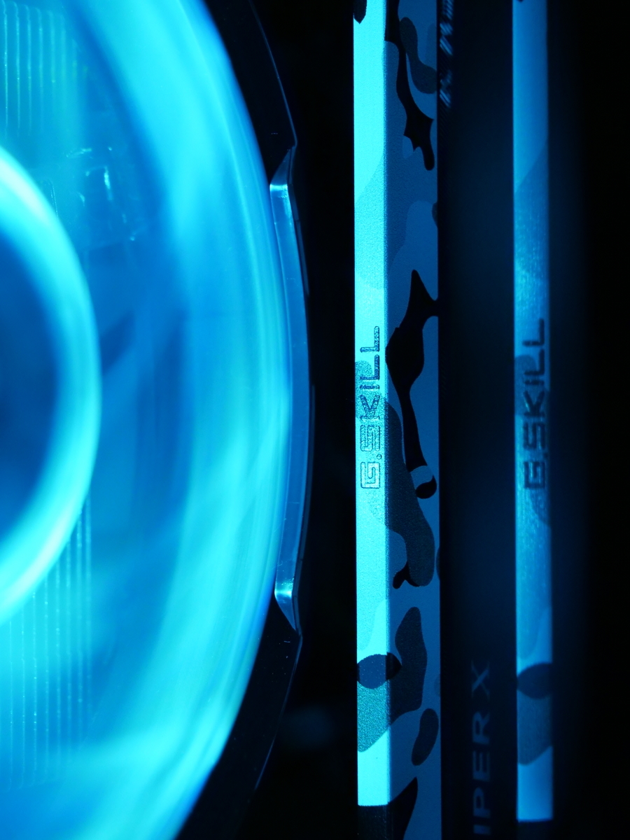 f:id:kuniyuki1976:20191021002957j:plain f:id:kuniyuki1976:20191021002957j:plain