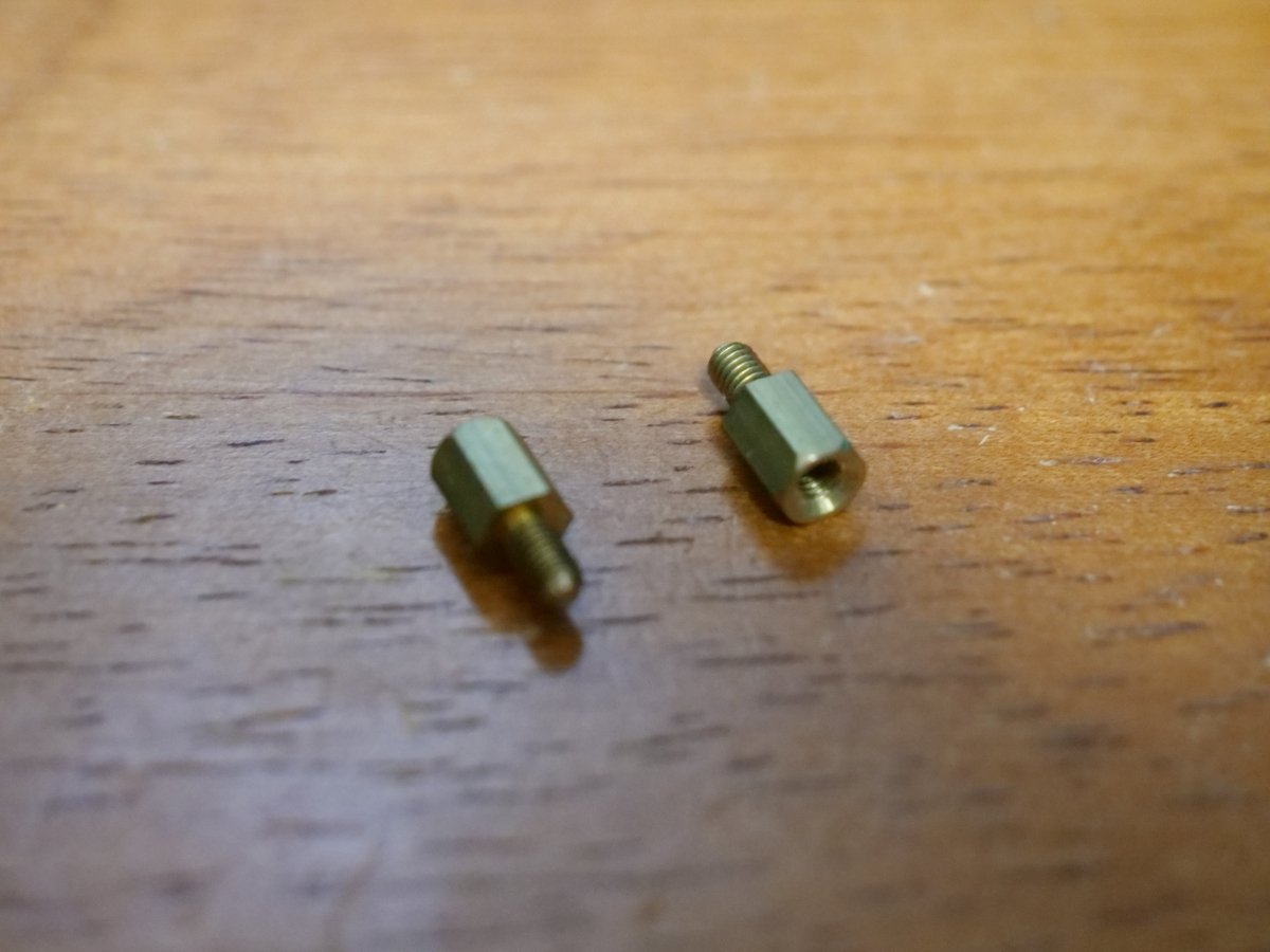 f:id:kuniyuki1976:20191027233434j:plain f:id:kuniyuki1976:20191027233434j:plain