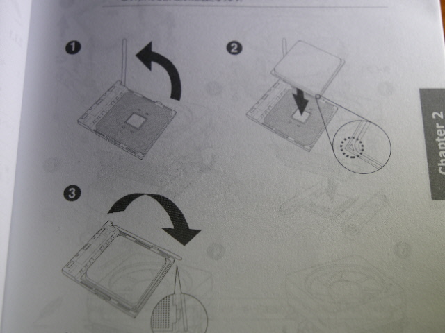 f:id:kuniyuki1976:20191030230129j:plain f:id:kuniyuki1976:20191030230129j:plain