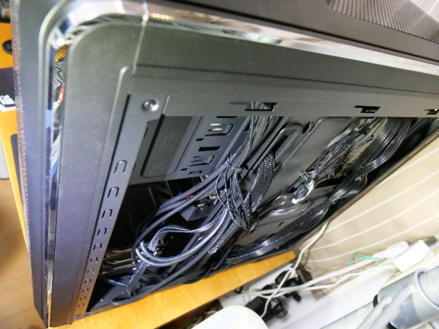 f:id:kuniyuki1976:20191030230134j:plain f:id:kuniyuki1976:20191030230134j:plain