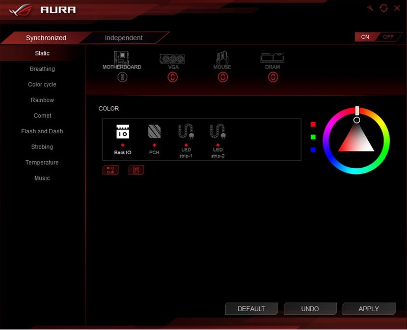 f:id:kuniyuki1976:20191030233650j:plain f:id:kuniyuki1976:20191030233650j:plain
