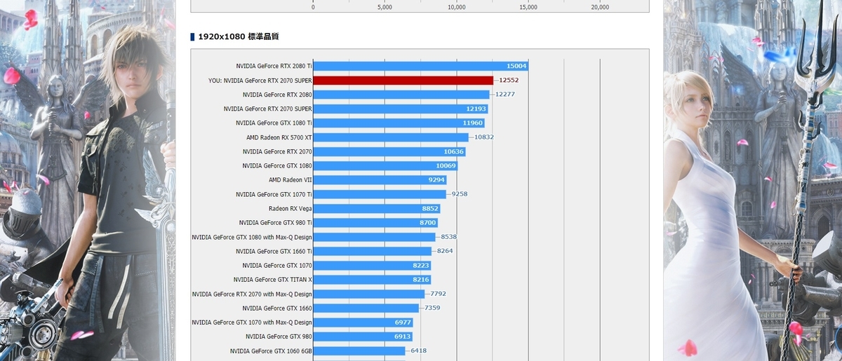 f:id:kuniyuki1976:20191030235337j:plain f:id:kuniyuki1976:20191030235337j:plain