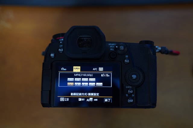 f:id:kuniyuki1976:20191102100715j:plain f:id:kuniyuki1976:20191102100715j:plain