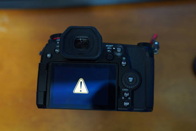 f:id:kuniyuki1976:20191102100737j:plain f:id:kuniyuki1976:20191102100737j:plain