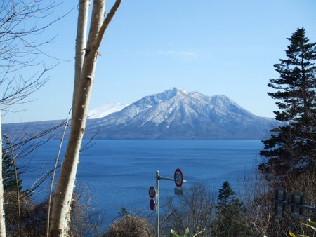 f:id:kunkun-chan:20080402124924j:image:right f:id:kunkun-chan:20080402124924j:image:right