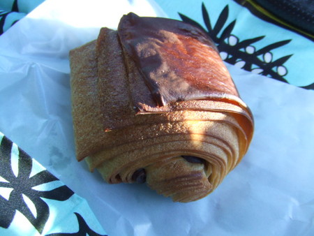 f:id:kunkun-chan:20080402131432j:image:right f:id:kunkun-chan:20080402131432j:image:right