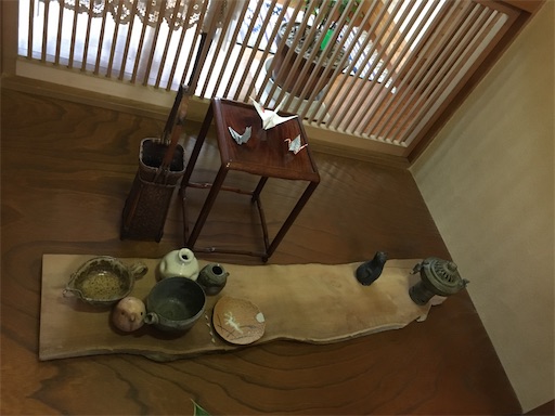 f:id:kunkun905:20230621125102j:image f:id:kunkun905:20230621125102j:image