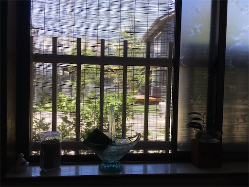 f:id:kunkun905:20230621125143j:image f:id:kunkun905:20230621125143j:image