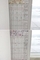 20260302113742