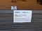 20260503131816