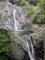 20260604164134