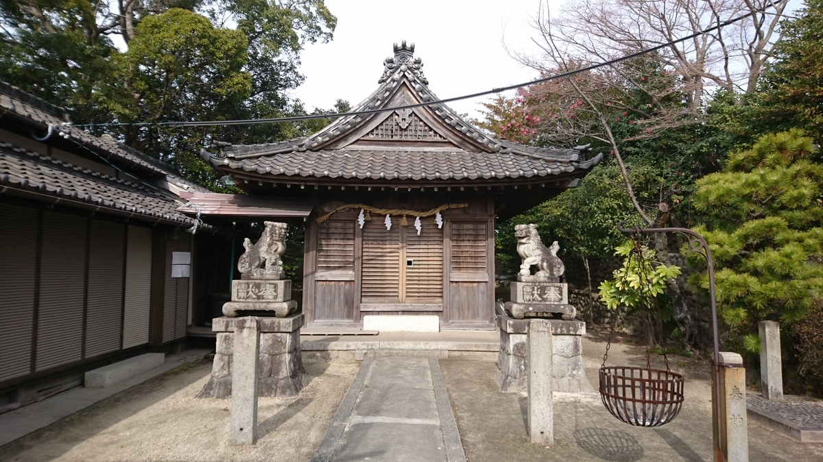 f:id:kunkunpanda:20200119123409j:plain