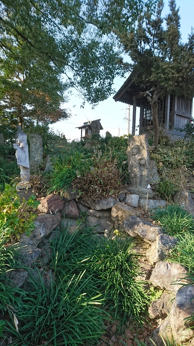 f:id:kunkunpanda:20200204134859j:plain